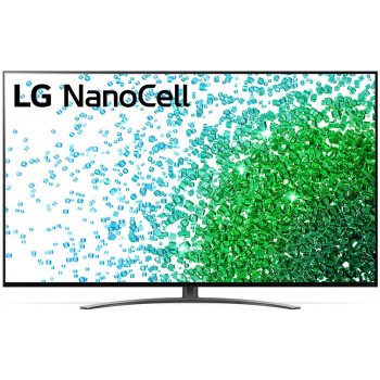 LG 55NANO81P