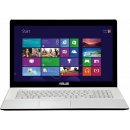 Asus X75VB-TY073H