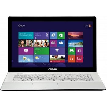 Asus X75VB-TY073H