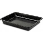 Nava Greece plech s víkem 40x32,5 cm – Sleviste.cz