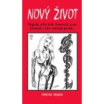 Nový život – Hledejceny.cz