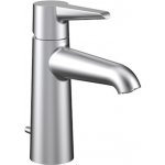 Laufen Pure HF901701423000 – Hledejceny.cz