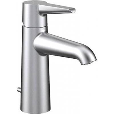 Laufen Pure HF901701423000 – Hledejceny.cz