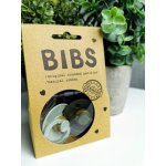 Bibs kaučuk sage hunter green 2 ks – Sleviste.cz