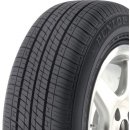 Dunlop SP 10 185/60 R14 82T