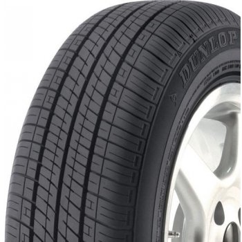 Dunlop SP 10 185/60 R14 82T