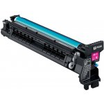 Konica Minolta A0DE0DF - originální – Hledejceny.cz