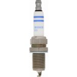 Zapalovací svíčka BOSCH 0 242 240 627 – Hledejceny.cz