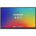 ViewSonic IFP6553 – Zboží Živě