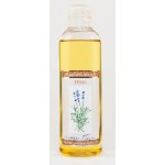 Nobilis Hydrofilní olej Fema 200 ml – Hledejceny.cz