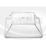 WIMEX Víčko pro fingerfood kelímek č. 66321 PS 66320 – Hledejceny.cz