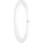 Osram SubstiTUBE LED G10q T9 C32 EM 18,3W 30cm 830 4099854042669 – Zboží Mobilmania