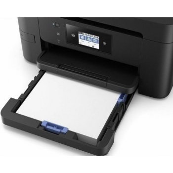 Epson WorkForce Pro WF-3820DWF