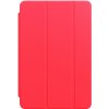 Pouzdro na tablet Apple Smart Cover iPad 10,2 10,5 MJM83ZM A Electric Orange