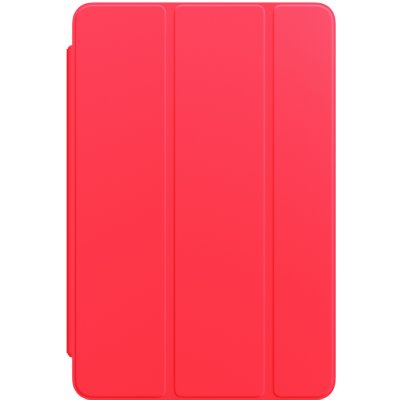 Apple Smart Cover pro iPad 10,2/10,5 MJM83ZM/A Electric Orange – Zbozi.Blesk.cz