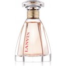 Lanvin Modern Princess parfémovaná voda dámská 90 ml