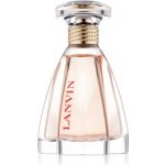 Lanvin Modern Princess parfémovaná voda dámská 90 ml – Hledejceny.cz