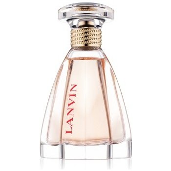 Lanvin Modern Princess parfémovaná voda dámská 90 ml