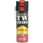 TW1000 Obranný sprej pepřový Anti-Attack OC FOG 40ml – Hledejceny.cz