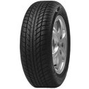 Westlake SW608 205/50 R17 93H