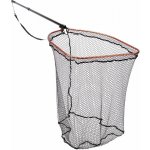Savage Gear Podběrák Full Frame Landing Net Telescopic L 95-150cm 2díl – Zboží Mobilmania