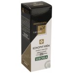 CutisHelp Health Care S konopný krém při seboroické dermatitidě na regulaci kožního mazu 30 ml – Sleviste.cz