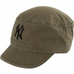 NY militairy green – Zboží Mobilmania