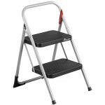 Rolser MET003-1021 – Hledejceny.cz