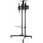 Stell SOS 4000 – Zboží Živě