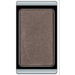 Artdeco Eye Shadow Pearl 18 Pearly Light Misty Wood 0,8 g – Sleviste.cz