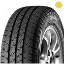 Runway Enduro 616 195/80 R14 106R