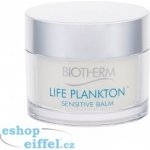 Biotherm Life Plankton hydratační balzám pro citlivou pleť 50 ml – Hledejceny.cz