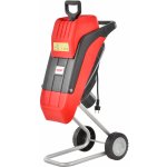 Hecht 625 box – Sleviste.cz