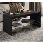 Vcm Wisal černý – Zboží Dáma