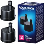 Aquaphor City 500 ml černá – Hledejceny.cz