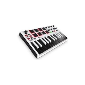 AKAI MPK mini