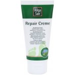 Allga San kosodřevinový krém na nohy 90 ml – Zbozi.Blesk.cz