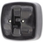 ABB IP 30 34253-10 – Hledejceny.cz