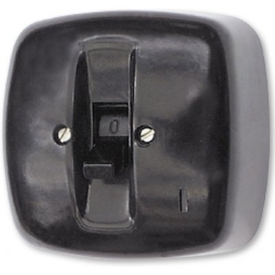 ABB IP 30 34253-10 – Hledejceny.cz