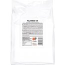 Extrifit Palatinox 100 1500 g