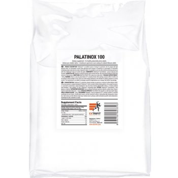 Extrifit Palatinox 100 1500 g