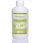 Saloos černý kmín rostlinný olej lisovaný za studena 250 ml – Sleviste.cz