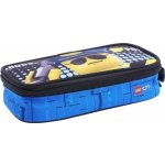 LEGO® CITY Policie – Zboží Mobilmania