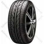 Hankook Ventus V12 Evo K110 205/50 R17 93Y – Hledejceny.cz