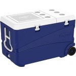 DURAMAX Keep Cold 102 – Zboží Dáma
