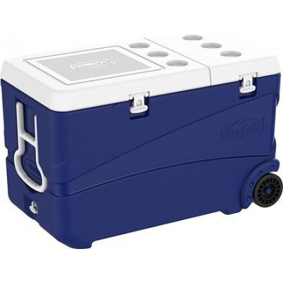 DURAMAX Keep Cold 102 – Zboží Dáma