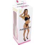Fleshlight Girls Kendra Sunderland Angel – Zboží Dáma