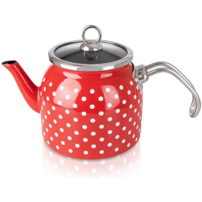 Orion TEČKA Lem 1,35 l – Hledejceny.cz