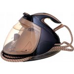 Philips GC9682/80 – Zboží Dáma