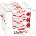 Ferrero Raffaello 16 x 40 g – Zboží Dáma